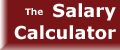 The Salary Calculator - take home pay, tax calculator with national insurance and student loan
